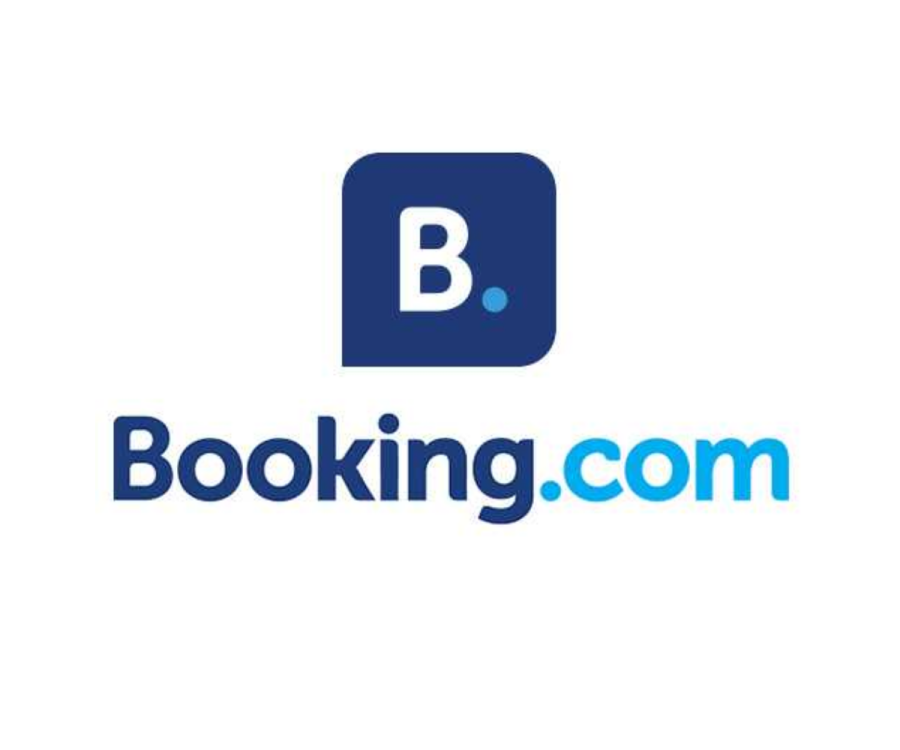 Imagem booking-aplicativo